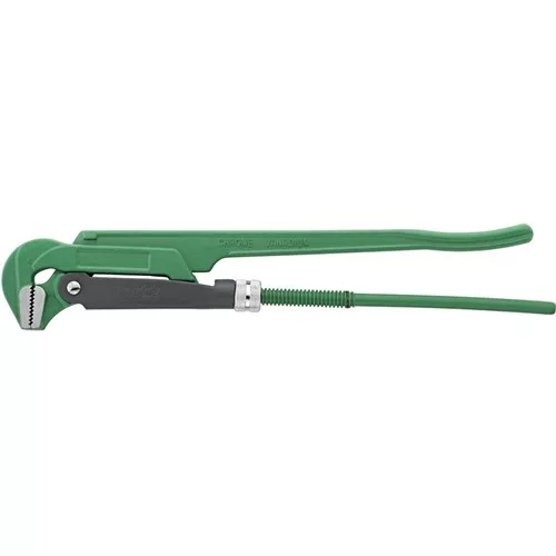 Fortis Csőfogó DIN5234A 2