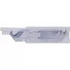 Fortis Horgos penge 10db