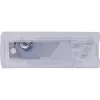 Fortis Horgos penge 10db