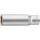 Fortis dugókulcs betét 1/4" 10mm hatszög. hosszú
