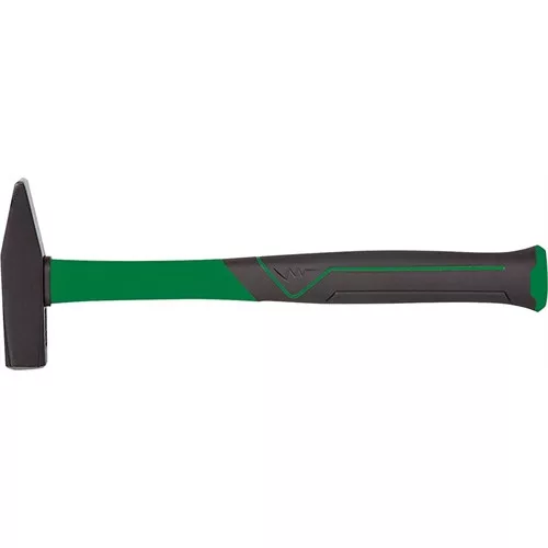 Fortis Lakatos kalapács 1000g 2K fíberüveg