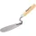 Fortis Nyelves vakolókanál 160mm