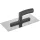 Fortis Simítókanál rozsdamentes 280x130mm műanyag markolat