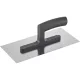 Fortis Simítókanál rozsdamentes 280x130mm műanyag markolat