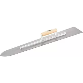 Fortis Burkolókanál 700mm