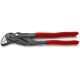 Knipex univerzális fogó 250mm