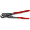 Knipex univerzális fogó 250mm
