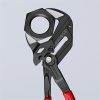 Knipex univerzális fogó 250mm