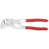 Knipex fogókulcs 150mm