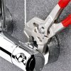 Knipex fogókulcs 150mm