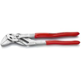 Knipex fogókulcs 0-46mm 250mm