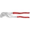 Knipex fogókulcs 0-46mm 250mm