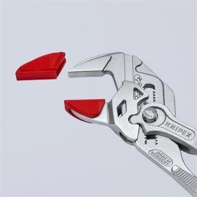 Knipex védőpofák 86 XX 250