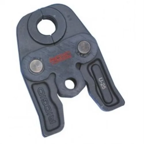 Ridgid préspofa 18mm U Standard