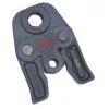 Ridgid préspofa 18mm U Standard