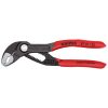 Knipex Cobra vízpumpafogó 125mm