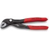 Knipex Cobra vízpumpa fogó 150mm