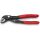 Knipex Cobra vízpumpa fogó 150mm