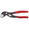 Knipex Cobra vízpumpa fogó 150mm