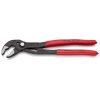 Knipex vízpumpafogó Cobra 250mm