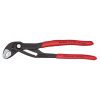 Knipex vízpumpafogó Cobra 250mm