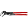 Knipex vízpumpafogó Cobra 400mm