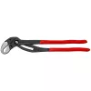 Knipex vízpumpafogó Cobra 400mm