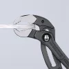 Knipex vízpumpafogó Cobra 400mm