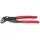 Knipex vízpumpafogó Cobra 560mm