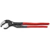 Knipex vízpumpafogó Cobra 560mm