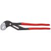 Knipex vízpumpafogó Cobra 560mm