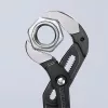 Knipex vízpumpafogó Cobra 560mm
