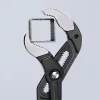 Knipex vízpumpafogó Cobra 560mm