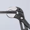 Knipex vízpumpafogó Cobra 560mm