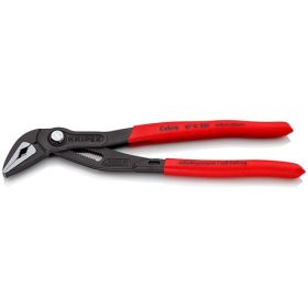 Knipex Cobra ES keskeny vízpumpafogó 250mm