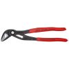 Knipex Cobra ES keskeny vízpumpafogó 250mm