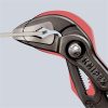Knipex Cobra ES keskeny vízpumpafogó 250mm
