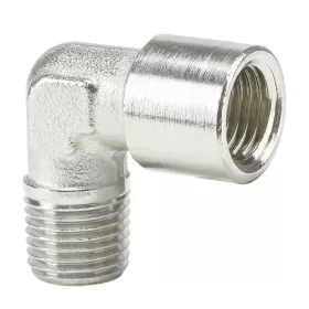 Pressol Könyök 90 fok G 1/4" i-G 1/4" a
