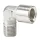 Pressol Könyök 90 fok G 1/4" i-G 1/4" a