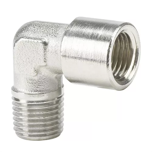 Pressol Könyök 90 fok G 1/4" i-G 1/4" a