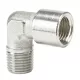 Pressol Könyök 90 fok G 1/4" i-G 1/4" a