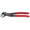 Knipex Alligator® Vízpumpafogó feketére foszfátozott 250 mm