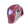 IWELD FANTOM 4.6 automata hegesztő fejpajzs (burgundi-metál)