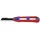 Knipex CutiX univerzális kés 165mm