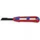 Knipex CutiX univerzális kés 165mm