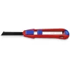 Knipex CutiX univerzális kés 165mm