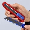 Knipex CutiX univerzális kés 165mm