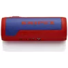 Knipex TwistCut® Gégecső vágó 100 mm