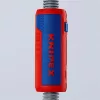 Knipex TwistCut® Gégecső vágó 100 mm