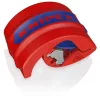 Knipex BiX csővágó
